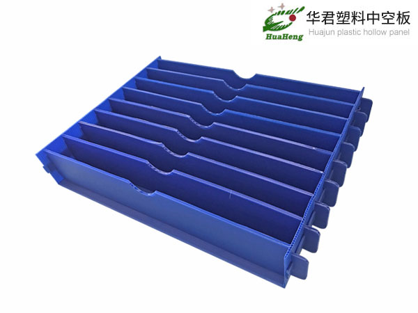 汕头刀卡